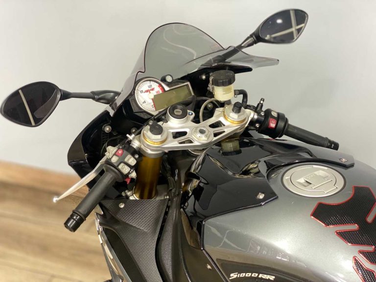 19b64326-67d5-4828-910a-4c6e43b440a6