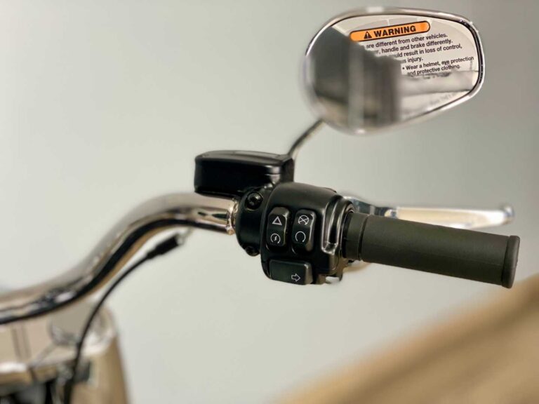 1ba3874f-54ab-44a8-b6ea-1b949723718e