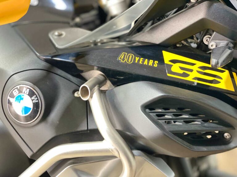 1cac1788-8efa-494a-beb7-f56a15b47994