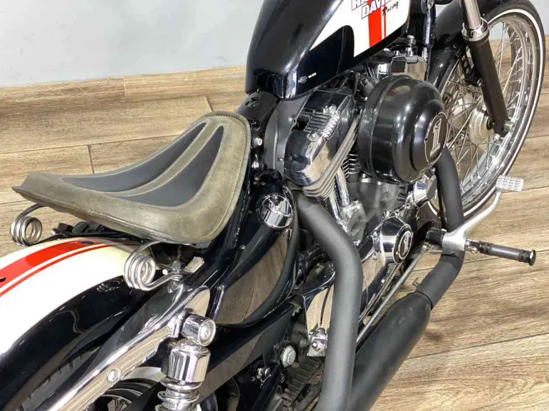 1d5d78c1-f789-49fa-9887-771812b5b1ea