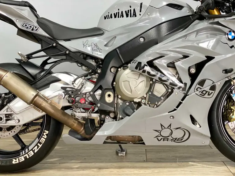 1dd57001-c175-4f0d-99af-7bf44d5832d3