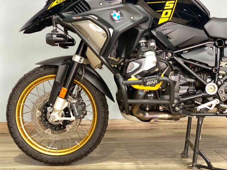 1ddadedf-0cfb-4087-bebd-7ed846a54f7c