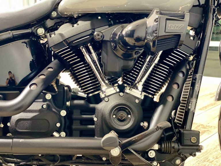 1ec78801-32eb-4e9a-9d52-24e4c8d813ec