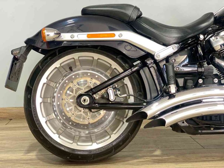 1fddc7b8-bd15-44f0-8c07-22a86c0508cd