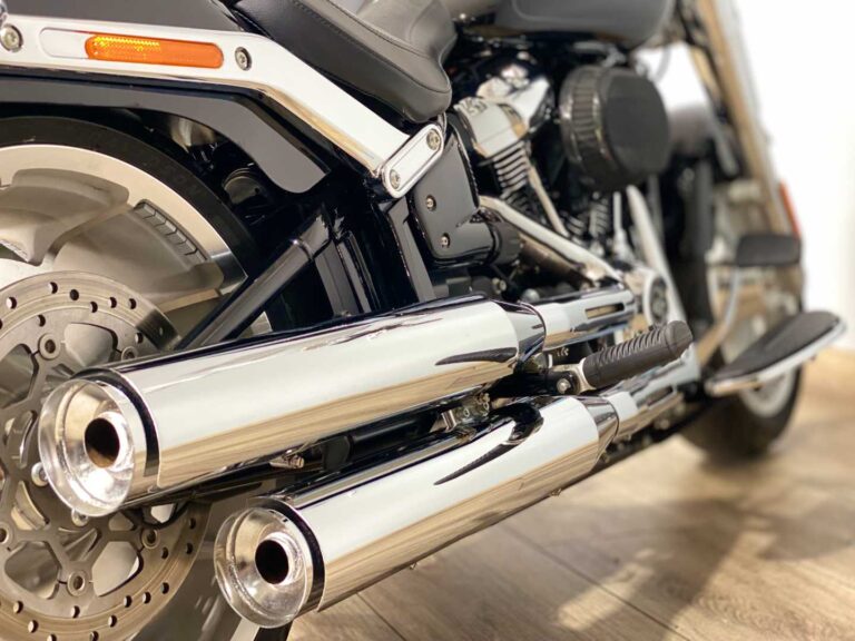 2014454d-4aa7-4413-8b3a-86a56c39ccfc