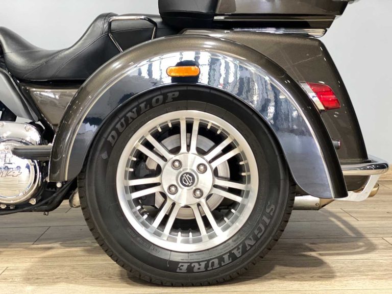 20a577f7-29fb-4472-9c0e-eb70d534c244