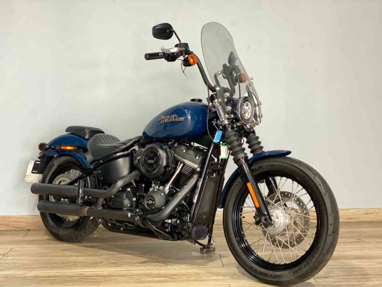 211107cd-d2d6-4a5d-bacc-8560328b956e