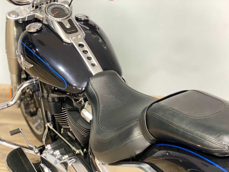 21ff5c01-fb29-4e37-bba2-a56031ed9376