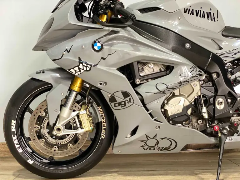 2362b1d2-c2b7-4fb7-ba43-3a87a5e67a22