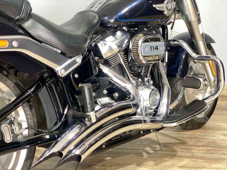 23da1d7d-571b-45f2-b015-031f52718709