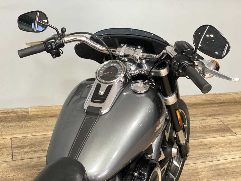 23f1752d-9525-424c-873c-89c767045468