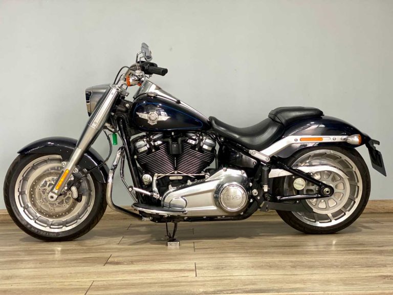 244bea93-2d74-4c1c-9e23-9758cef06d36