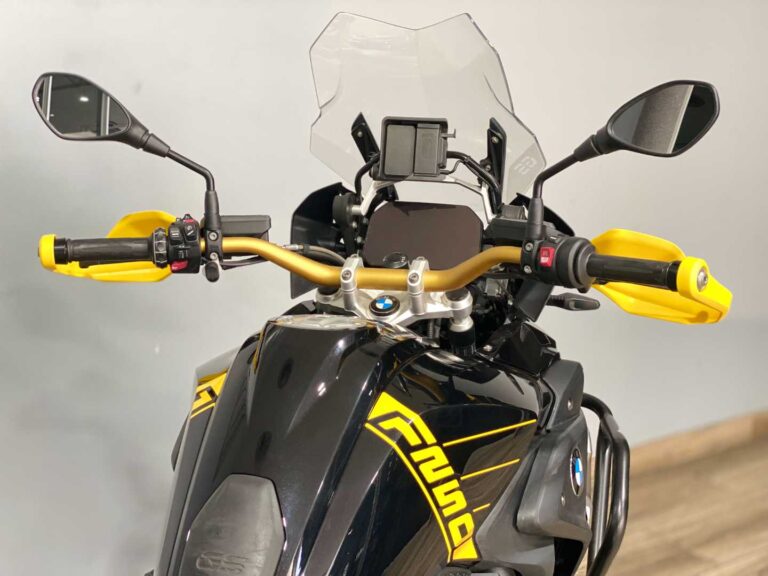 252875a1-813d-45e7-919c-875dbd3e54bd