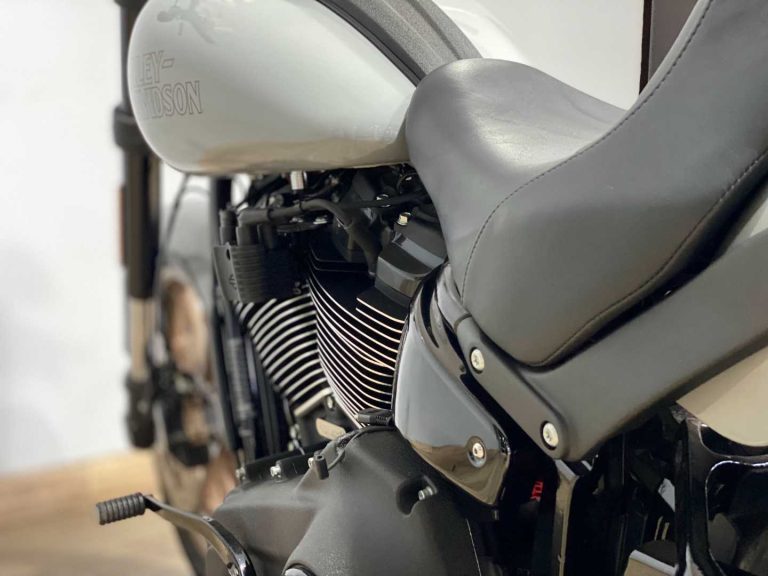 25356ce9-199b-4588-a06d-0ae5d33259cc