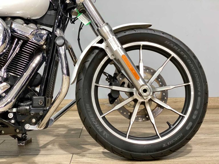 2617ac92-4b37-4076-a005-d4954d836b99