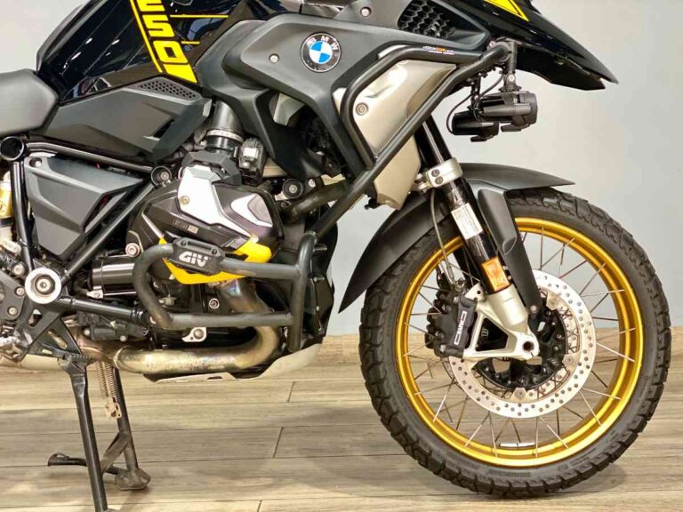 26ddc3fe-49f3-4146-8618-c223a397acc1