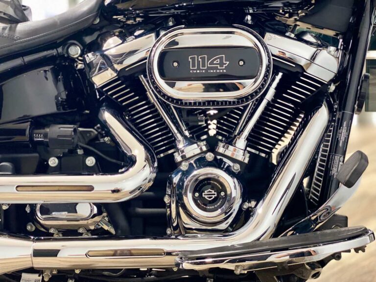 27e0e5b4-c78d-49dd-be02-100a66a4b2a1