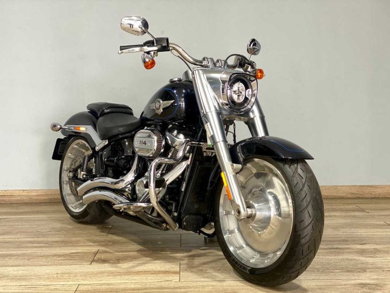 298114f7-8152-4ccd-94cd-ac1772f48c39