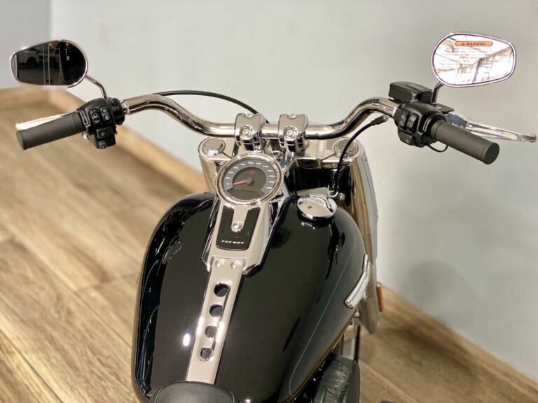 299ac8ec-d0a7-4293-ad01-ad2811f4a0fe