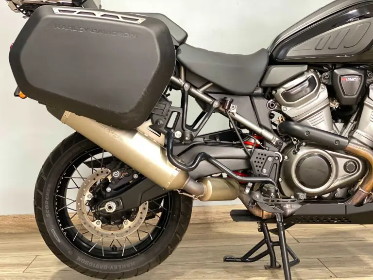 2b99c992-c725-4bfa-98c6-708b715648a7