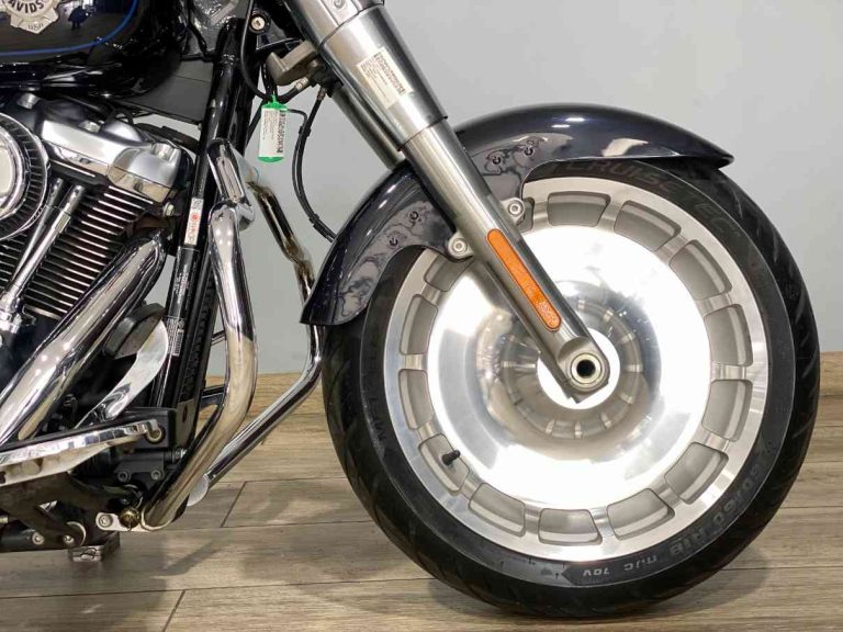 2eb21b70-3833-4ce2-ba4d-dc306a8c4b9d