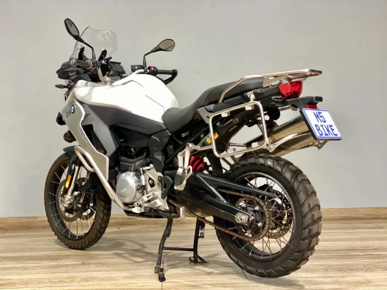 2efa5af5-d7bf-4f03-87d1-2659ea675b9e