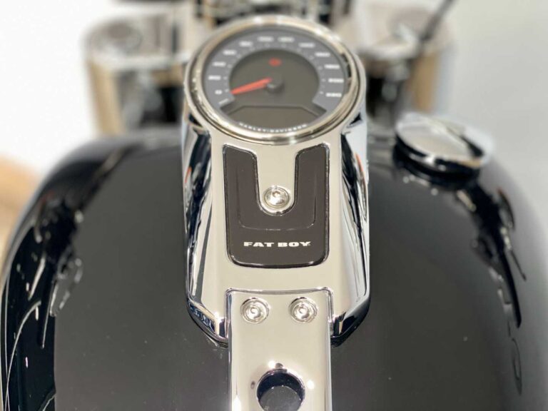 2f2bfd98-b9f3-4fc6-b9cb-b110630dc2c1