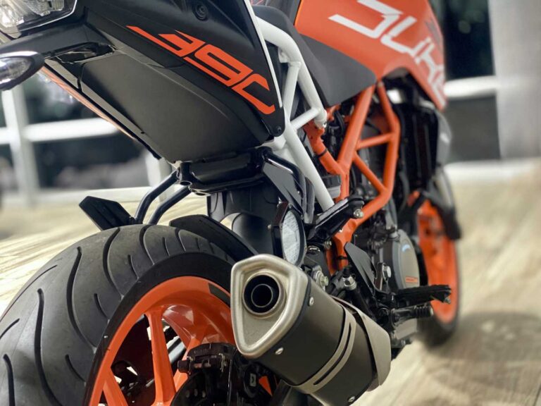 2f482bbc-c672-4932-9d98-e3641dd2cc58