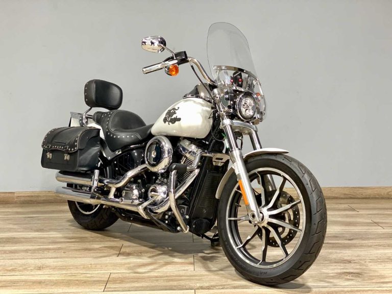 3063b21f-c920-4603-acd1-3cf57241d9bb