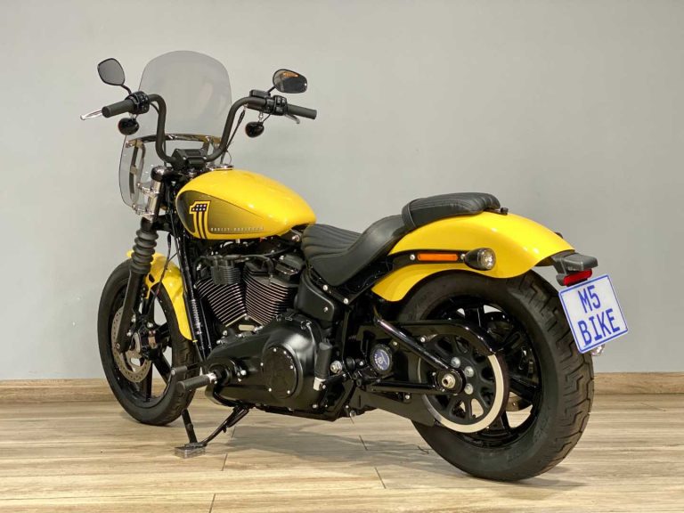 30a18891-486b-46c0-a698-2b047c9a5ad8