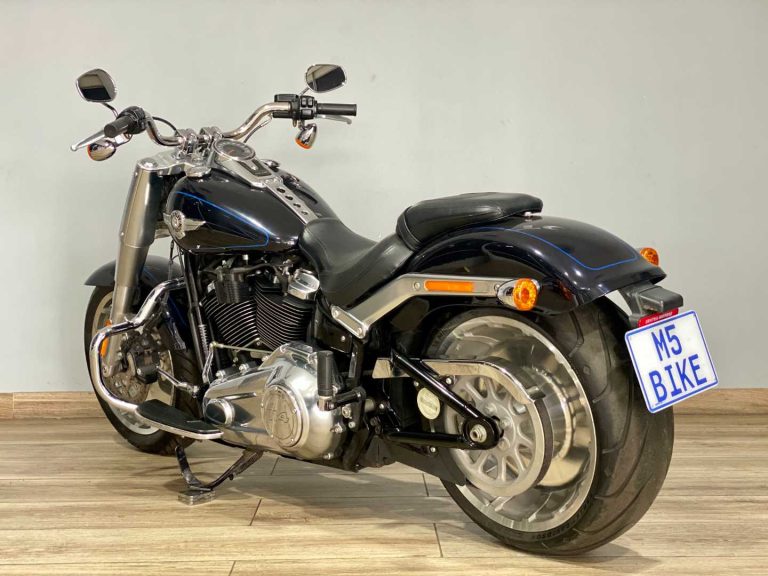 31057b8f-30dc-49b8-a758-e09e74f5634a