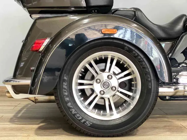 31e1b2fc-d47e-4928-8277-772070e82742