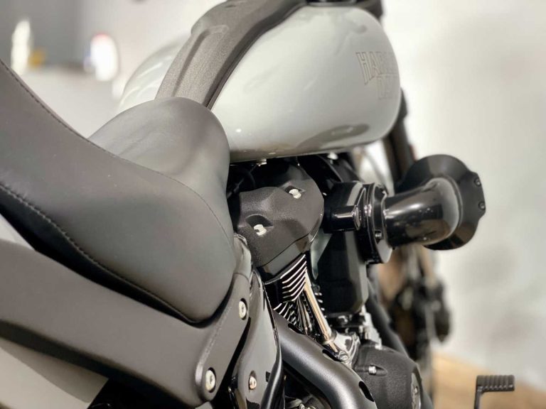 32cdac06-f68a-4199-ae7d-9a4fbe320205