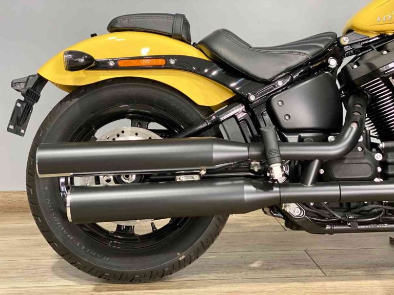 32d1de57-90cc-46f6-948f-5c2695b2b0b5