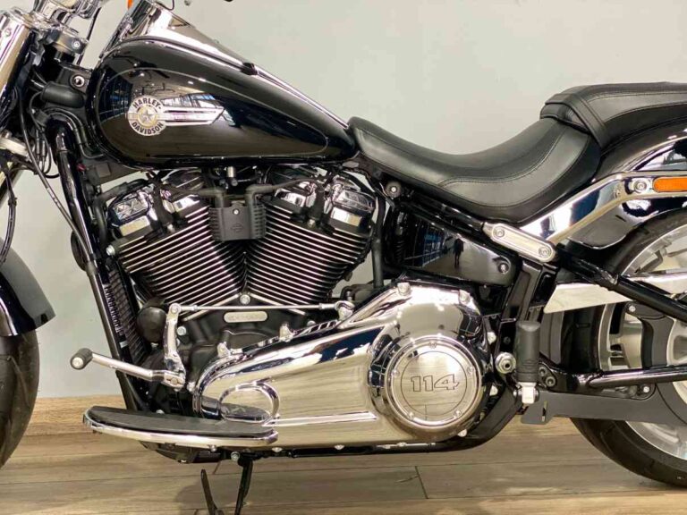 33cd0b01-b6cf-4083-9b70-727f217b64ff