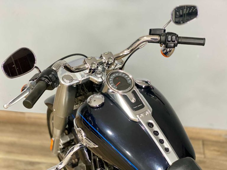 343cb523-46f9-46fe-8c6b-52e57d255212