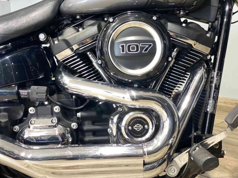 34beae49-9047-425d-ae3d-50061c7df963