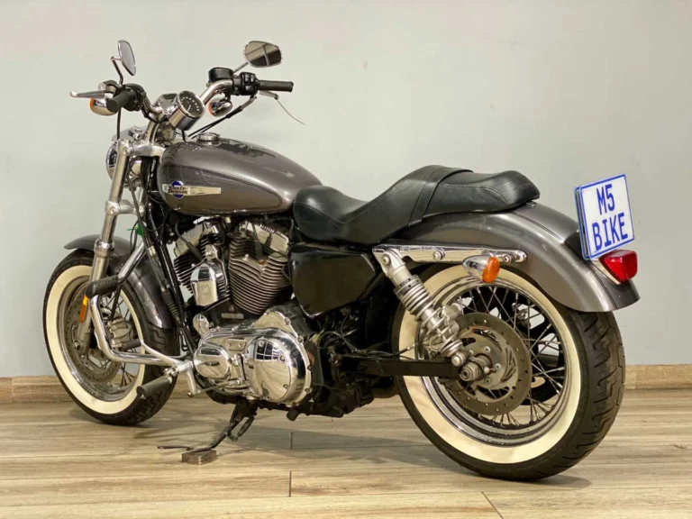 3576cfe9-d17d-407b-a38d-58c946872aa7