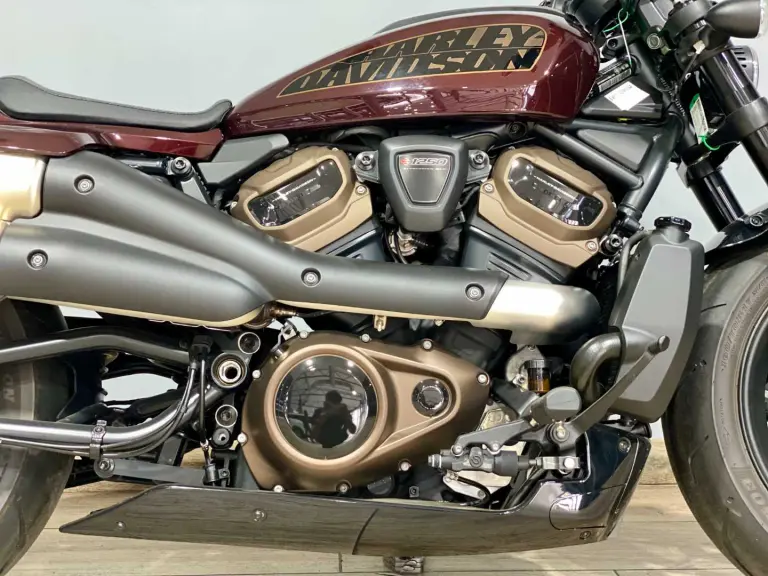 35b545de-173f-4799-b3be-172714fc46fc