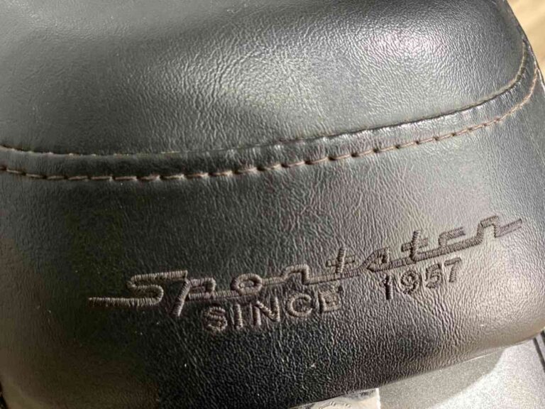 3a6a4893-5f9c-41da-80b7-c284473593ca