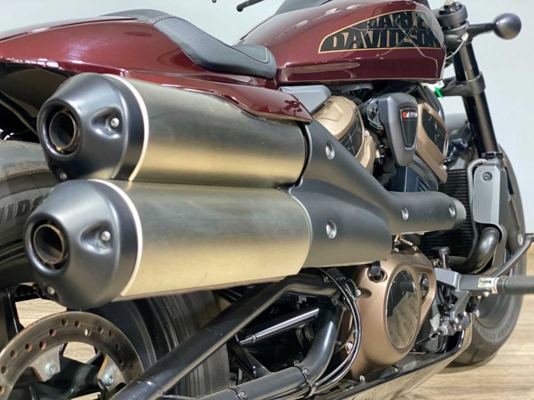 3b2f26e1-c109-4709-81a9-94aa65b09e09