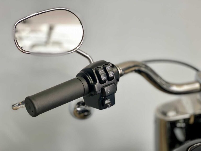 3bf51af3-7bb6-4475-a643-1d3923419fcd