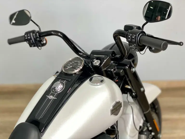 3c0b1474-4a4c-40bf-a290-b465f07b3a0c