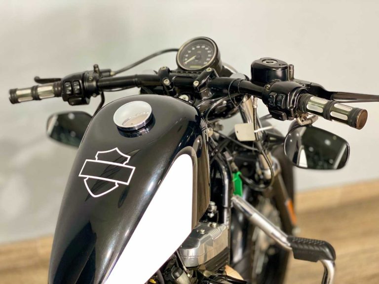 3c7ca189-0a3f-47ae-a955-a81b8afc4f17