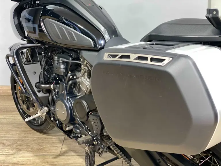 3e595aee-d17d-4d92-9672-05600c685e73