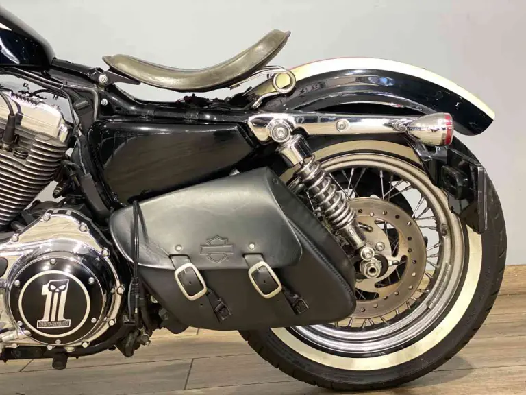 3e872f18-d758-4981-b89e-1b4f8170f835