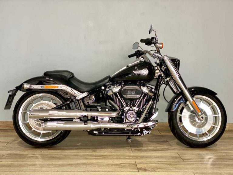 3f1ca9eb-7dac-4587-a361-486634a82753