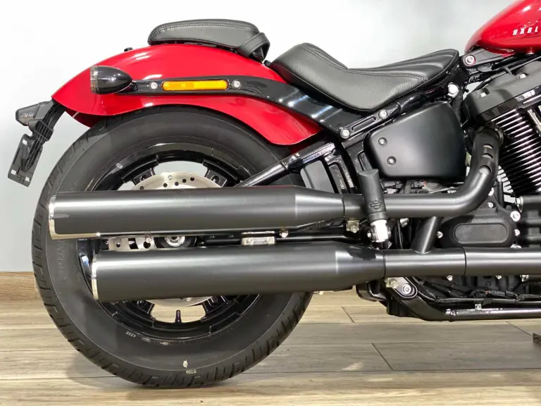 3fe6e338-d8bf-4360-a212-3444951e811c