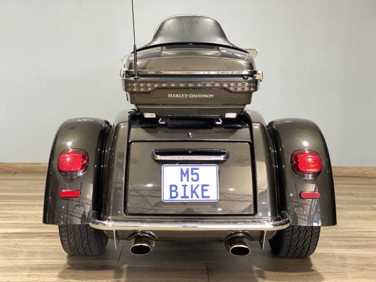 40e0c450-1635-465c-85d1-2f7a9afa2596