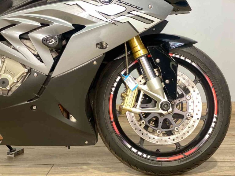 40eaf62f-384f-4edd-bb34-9bf292291d9b